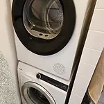 Apartment Cien Ducha Gor