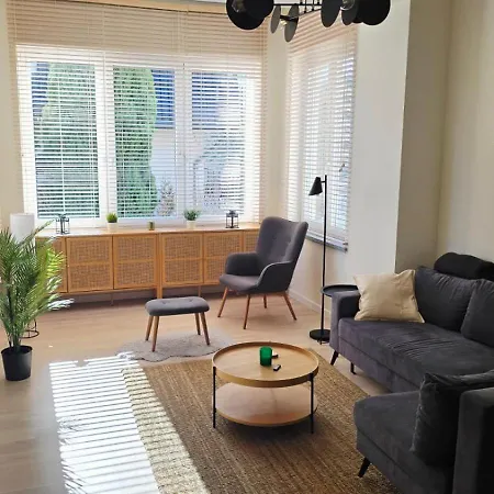 Cien Ducha Gor * 斯克拉斯卡波伦巴