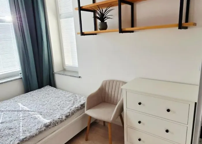 Cien Ducha Gor 斯克拉斯卡波伦巴