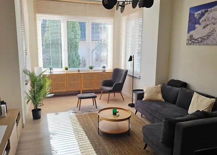 Cien Ducha Gor * 斯克拉斯卡波伦巴