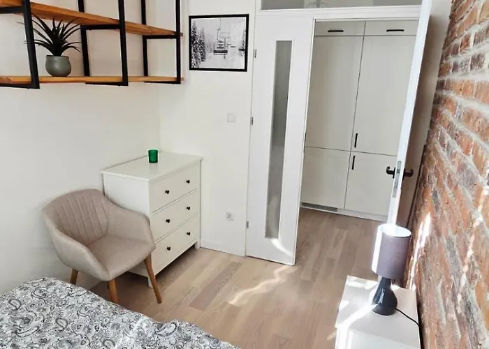 Cien Ducha Gor * 斯克拉斯卡波伦巴