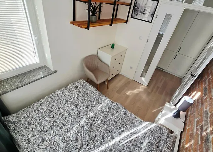 Cien Ducha Gor 斯克拉斯卡波伦巴