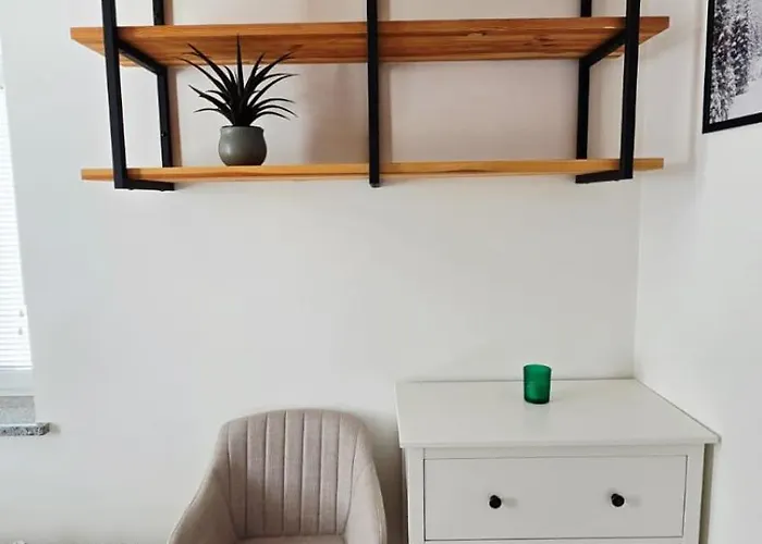 Cien Ducha Gor * 斯克拉斯卡波伦巴